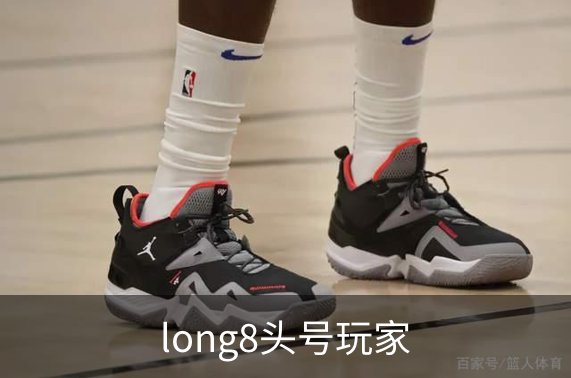 long8头号玩家概况